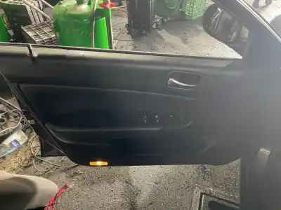 Veicolo di demolizione honda accord vii (cl, cn) 2.2 i-ctdi (cn1) dell'anno 2004 alimentato n22a1