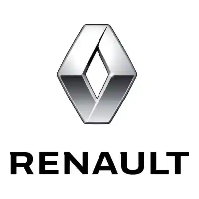 Vehicul casat RENAULT 6 (118_) 1.1 al anului 1982 alimentat 688.10