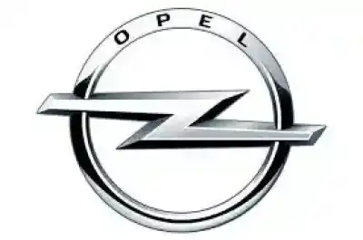 Veicolo di demolizione opel corsa d catch me dell'anno 2007 alimentato z12xep