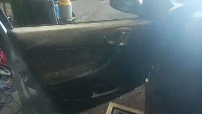 Veículo de Sucata citroen xsara (n1) 1.6 16v do ano 2001 alimentado nfu