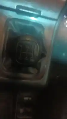 Scrapping Vehicle honda accord v (ce, cf_, cd) 2.0 tdi (cf1) of the year 1996 powered 20t2n