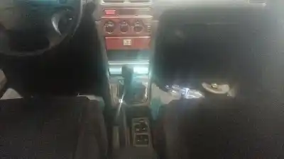 Scrapping Vehicle honda accord v (ce, cf_, cd) 2.0 tdi (cf1) of the year 1996 powered 20t2n