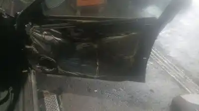 Scrapping Vehicle honda accord v (ce, cf_, cd) 2.0 tdi (cf1) of the year 1996 powered 20t2n