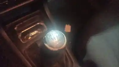 Здавання транспортного засобу peugeot 406 (8b) 2.0 hdi 110 року 2003 потужний rhz