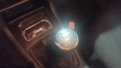 Здавання транспортного засобу peugeot 406 (8b) 2.0 hdi 110 року 2003 потужний rhz