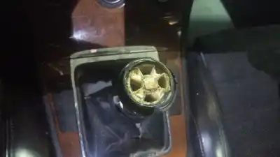 Scrapping Vehicle volkswagen passat b6 (3c2) 2.0 tdi 16v of the year 2005 powered bkp