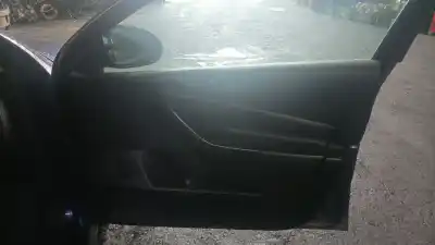 Scrapping Vehicle volkswagen passat b6 (3c2) 2.0 tdi 16v of the year 2005 powered bkp