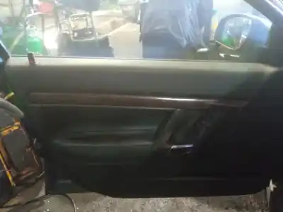 Здавання транспортного засобу opel vectra c (z02) 2.2 dti 16v (f69) року 2002 потужний y22dtr