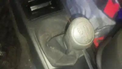 Scrapping Vehicle skoda fabia i (6y2) 1.2 of the year 2005 powered bme