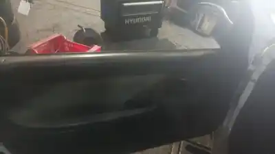 Scrapping Vehicle renault clio ii (bb_, cb_) 1.5 dci (b/cb3m) of the year 2010 powered k9k