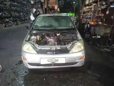 Veículo de Sucata ford focus i (daw, dbw) 1.8 turbo di / tddi do ano 1999 alimentado c9da