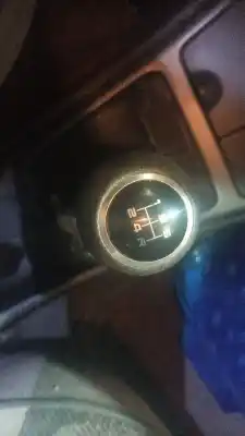 Scrapping Vehicle citroen xsara (n1) 1.6 i of the year 1999 powered nfz