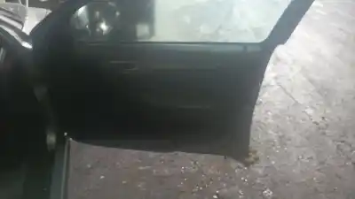 Scrapping Vehicle volvo s60 i (384) d5 of the year 2008 powered d5244t