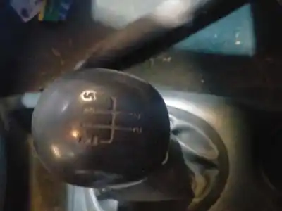 Утилизация автомобиля renault megane i (ba0/1_) 1.6 e (ba0f, ba0s) года 1996 питание k7m