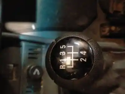 Veículo de Sucata opel combo tour 1.7 cdti 16v do ano 2004 alimentado z17dth