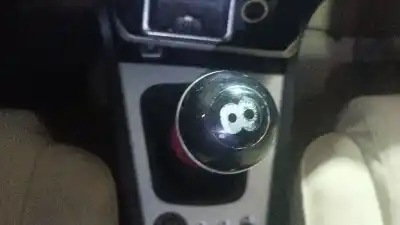 Veículo de Sucata alfa romeo 156 (932_) 1.9 jtd (932.a2b00, 932.a2c00) do ano 2005 alimentado 937a2000