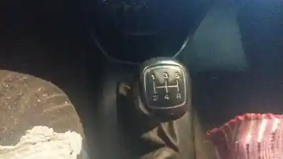 Veículo de Sucata rover 200 ii fastback (rf) 220 d/sd do ano 1998 alimentado 20t2r