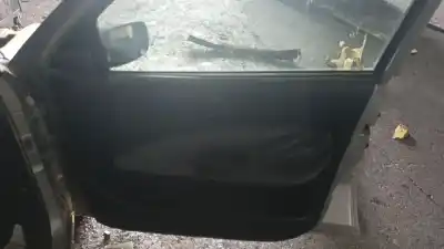 Véhicule à la ferraille FORD ESCORT VI SEDÁN (GAL, AFL)  de l'année 2000 alimenté L1H