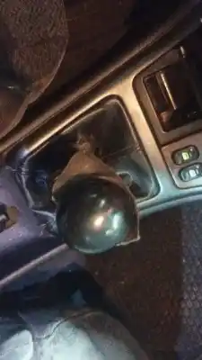 Véhicule à la ferraille citroen xsara (n1) 2.0 hdi 90 de l'année 2000 alimenté rhy