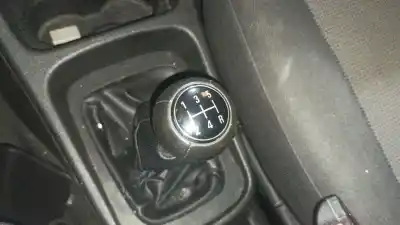 Vehicul casat opel zafira a monospace (t98) 2.0 dti 16v (f75) al anului 2004 alimentat y20dth