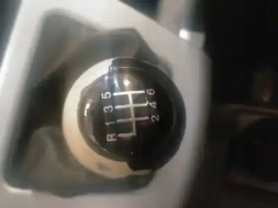 Veículo de Sucata mazda 5 (cr19) 2.0 cd (cr19) do ano 2006 alimentado rf