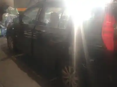 Veículo de Sucata mazda 5 (cr19) 2.0 cd (cr19) do ano 2006 alimentado rf