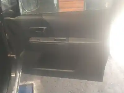 Veículo de Sucata mazda 5 (cr19) 2.0 cd (cr19) do ano 2006 alimentado rf