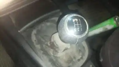 Veículo de Sucata volkswagen passat b5 (3b2) 1.9 tdi do ano 2000 alimentado atj