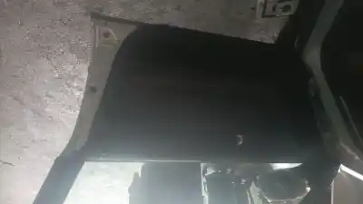 Vehicul casat VOLKSWAGEN PASSAT B5 (3B2) 1.9 TDI al anului 2000 alimentat ATJ