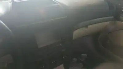 Veículo de Sucata skoda octavia ii (1z3) 2.0 tdi 16v do ano 2005 alimentado bkd