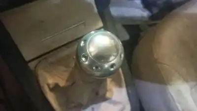 Veículo de Sucata skoda octavia ii (1z3) 2.0 tdi 16v do ano 2005 alimentado bkd