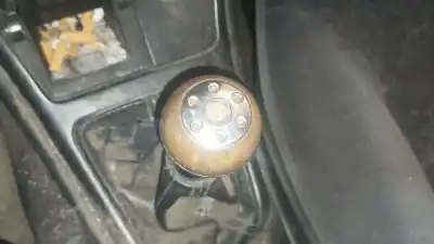 Veículo de Sucata citroen xsara (n1) 1.9 td do ano 1999 alimentado dhy