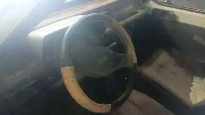 Veículo de Sucata citroen c15 furgoneta/monovolumen (vd_) 1.8 d do ano 1998 alimentado 161a