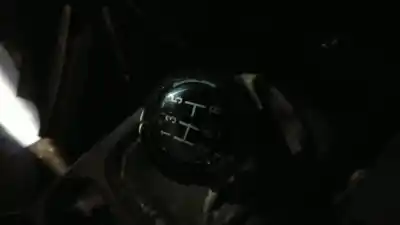 Verschrottungsfahrzeug opel meriva a monospace (x03) 1.7 cdti (e75) des jahres 2006 angetrieben z17dth