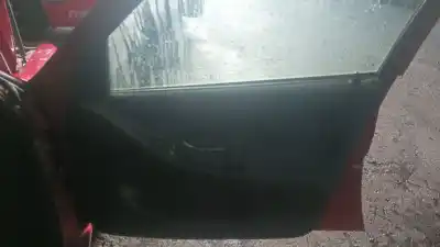 Verschrottungsfahrzeug PEUGEOT 306 FASTBACK (7A, 7C, N3, N5)  des Jahres 1998 angetrieben DJY