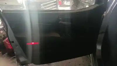 Verschrottungsfahrzeug ssangyong kyron 2.0 xdi 4x4 des jahres 2006 angetrieben d20dt