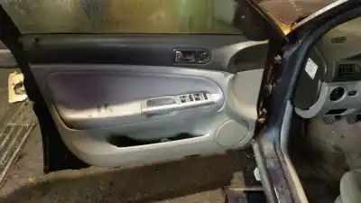 Veículo de Sucata volkswagen passat b5 (3b2) 1.9 tdi do ano 1996 alimentado ahh,ahu