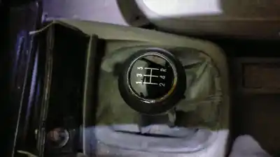 Veículo de Sucata volkswagen passat b5 (3b2) 1.9 tdi do ano 1996 alimentado ahh,ahu