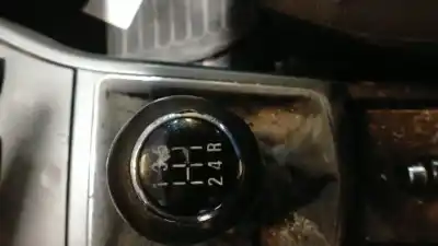 Véhicule à la ferraille opel astra h (a04) 1.7 cdti (l48) de l'année 2004 alimenté z17dth