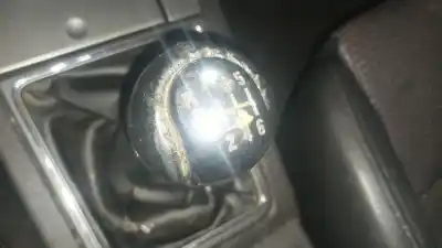 Véhicule à la ferraille opel vectra c gts (z02) 1.9 cdti (f68) de l'année 2005 alimenté z19dth