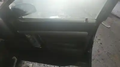 Véhicule à la ferraille OPEL VECTRA C GTS (Z02)  de l'année 2005 alimenté Z19DTH