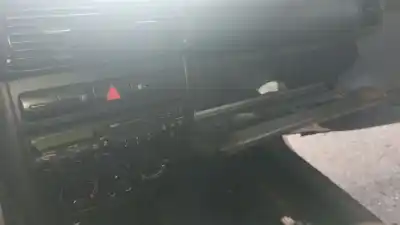 Veicolo di demolizione seat toledo ii (1m2) 1.9 tdi dell'anno 2001 alimentato asv