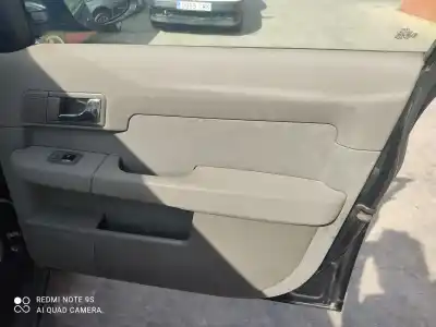 Veicolo di demolizione audi a2 (8z0) 1.4 tdi dell'anno 2001 alimentato amf