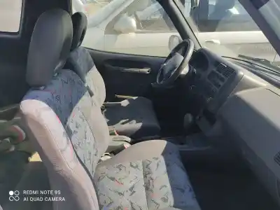 Утилизация автомобиля toyota                                             rav 4 funcruiser (a1)                                                                                                                                                                                                                                      básico                                                                                                                                                                                                                                                     года 1997 питание 3sfe