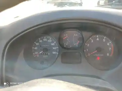 Утилизация автомобиля toyota                                             rav 4 funcruiser (a1)                                                                                                                                                                                                                                      básico                                                                                                                                                                                                                                                     года 1997 питание 3sfe
