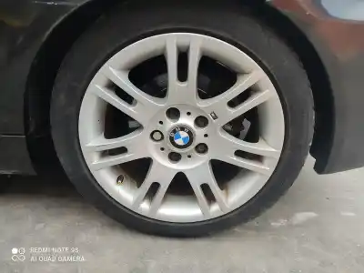 Verschrottungsfahrzeug bmw serie 3 compact (e46) 320td m sport des jahres 2003 angetrieben 204d4d