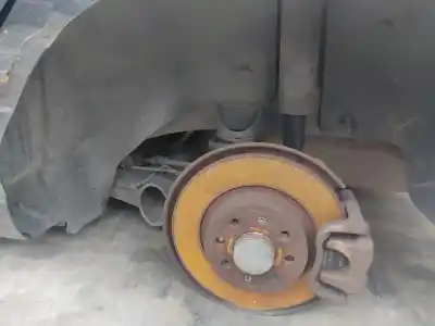 Veículo de Sucata opel corsa e business do ano 2015 alimentado b13dte