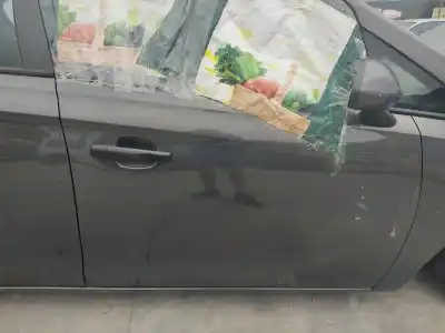 Veículo de Sucata opel corsa e business do ano 2015 alimentado b13dte