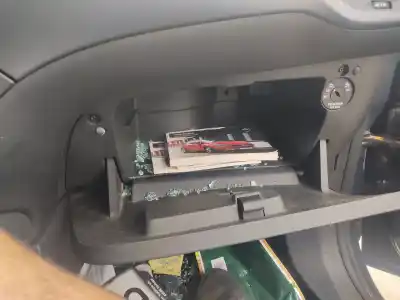 Veículo de Sucata opel corsa e business do ano 2015 alimentado b13dte