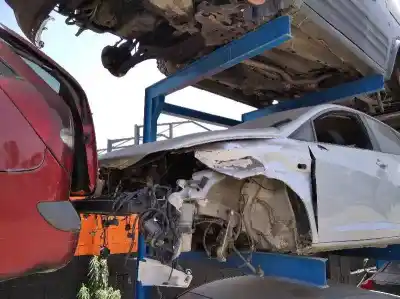 Здавання транспортного засобу SEAT                                               IBIZA (6J5)                                                                                                                                                                                                                                                Reference                                                                                                                                                                                                                                                  року 2009 потужний 